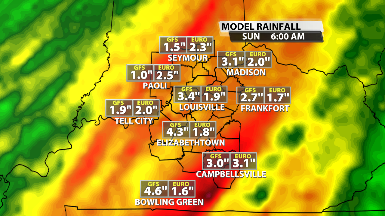wx031425GFS-EURO Model Rainfall Comparison 2014.png